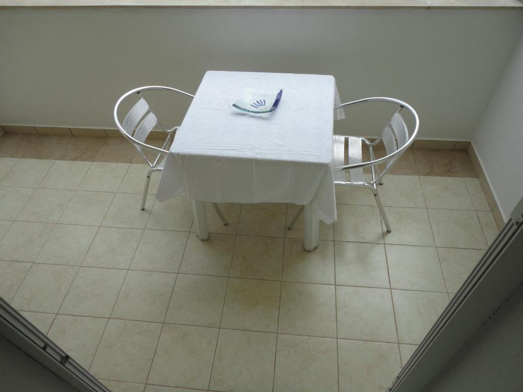 Guesthouse Iva Hvar Town Quarto foto