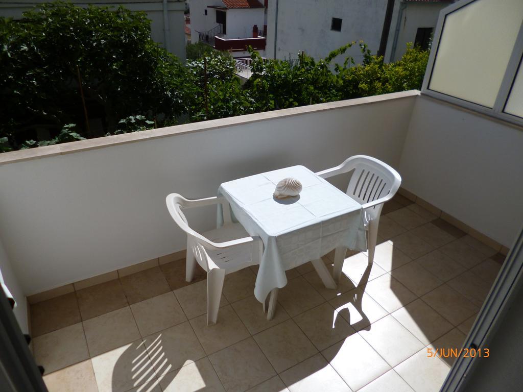 Guesthouse Iva Hvar Town Quarto foto